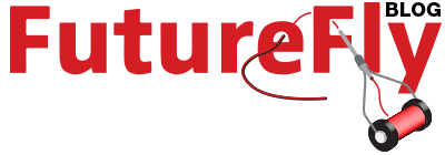 FutureFly Blog