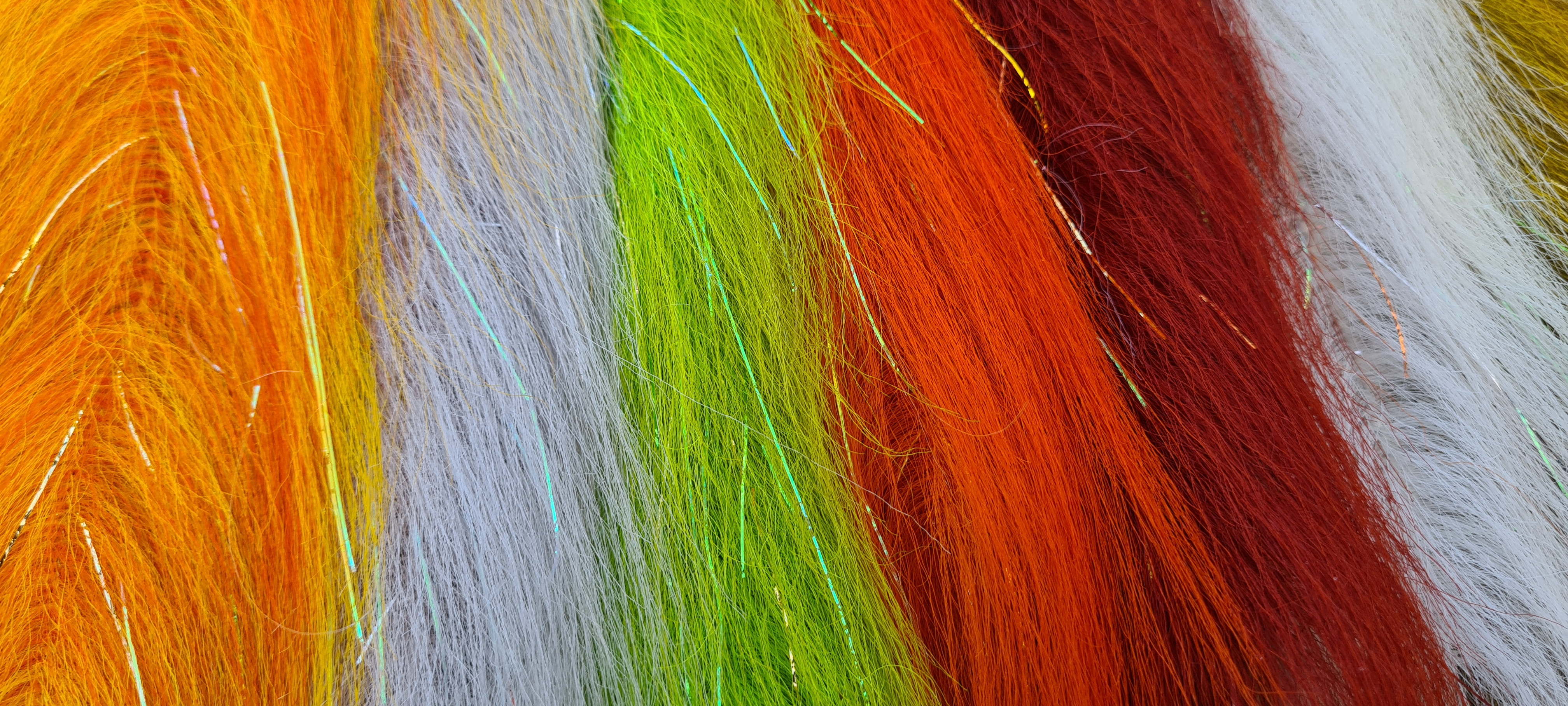 Snowrunner/Nayat Brush