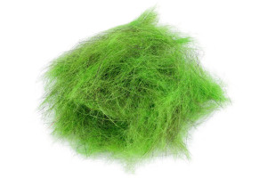 FF Unique Trout Dubbing