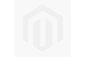 FF Zonker Flies Real JC