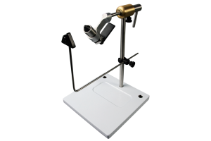 Peak Flytying Vise