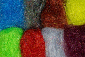 FF Signature Dubbing