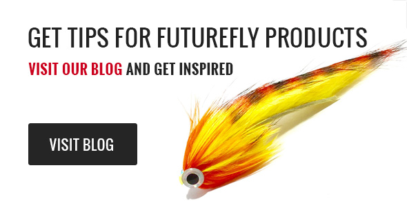 Visit the FutureFly blog
